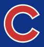 We have 5 free chicago cubs vector logos, logo templates and icons. Chicago Cubs - Wikipedia
