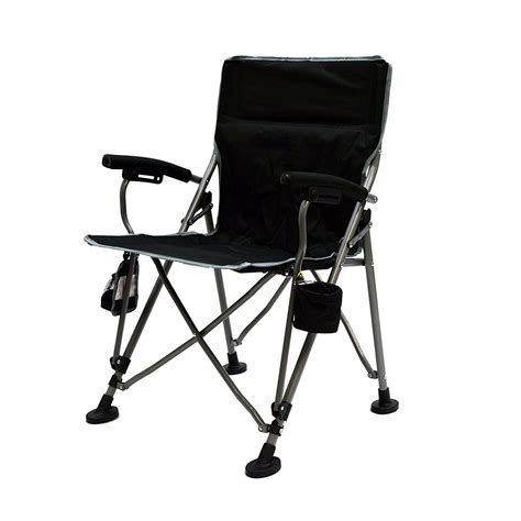 Maccabee apparel's homage to the classic movie 300, remembering another band of warriors your friend or loved one can use their maccabee apparel gift card towards all kinds of cool. Rudi Blog: Maccabee Folding Chairs Costco