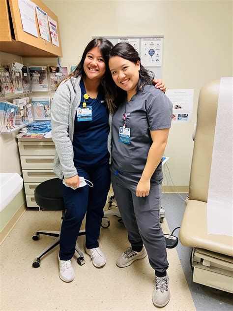 PGY1 Pharmacy - Downey - Kaiser Permanente Pharmacy Residency Program