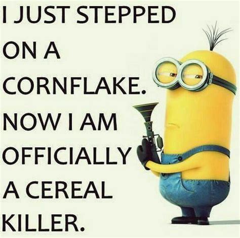 Pin By Saumyaa Singh On Minion Funny Minion Quotes Minions Funny