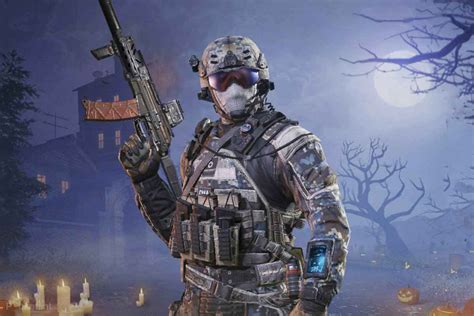 Using their library card, new yorkers can reserve a pass and get free admission to dozens of nyc cultural institutions, including museums, historical societies. Call of Duty (COD) Mobile Season 5 update - New Battle ...