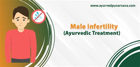 Ayurvedic Male Female Infertility Clinic In Jaipur