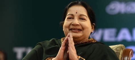 She did not found true love as mgr. Jayalalithaa's daughter: Supreme Court rejects plea for ...