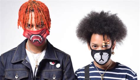 The duo has released hit singles including lit right now, like us, better off alone, and. Ayo & Teo Height, Weight, Age & Girlfriends - Gazette Review