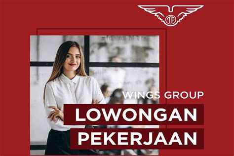 We did not find results for: Loker Gudang Wings Rembang : Lowongan Kerja Grobogan ...
