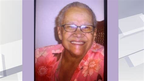 missing montgomery county woman found safe