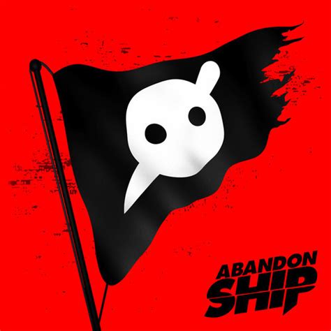knife party resistance 2014 download mp3 and flac