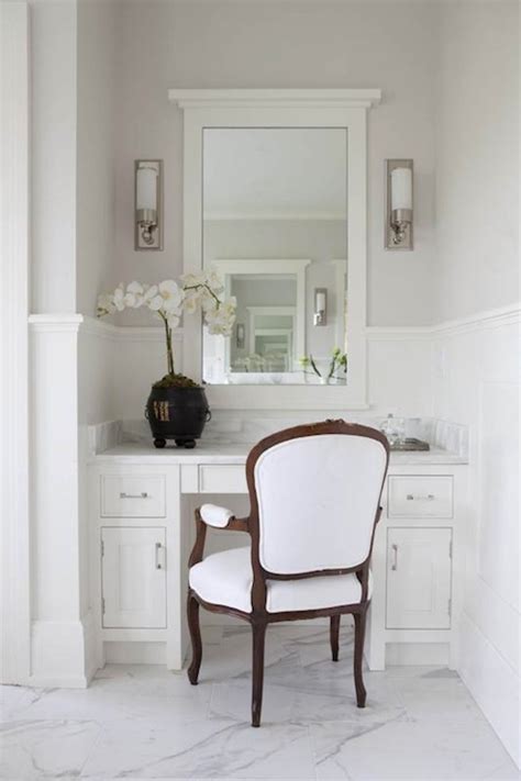 Both the most noticeable bathroom piece and the most used by home owners or guests. Marble Top Vanity - Traditional - bathroom - Milton ...