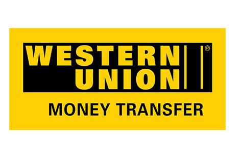 Western Union forfeits $586 million in money-laundering bust