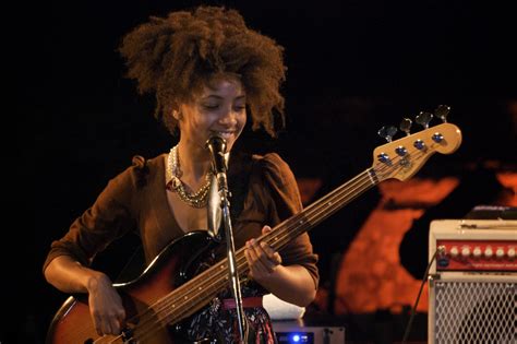 12 Young American Jazz Musicians You Need To Know