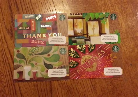 The starbucks rewards visa card may net you extra lattes and pastries, but first you'll have to navigate its confusing rewards program. The Philippine Beat: Introducing…a rebranded My Starbucks Rewards, new Starbucks cards, and lots ...