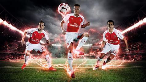 Arsenal Background Arsenal Football Club Wallpaper Football