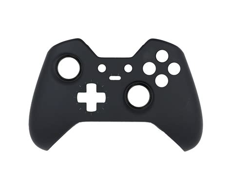 Xbox Png Xbox Logo Xbox Controller Clipart Images Fre