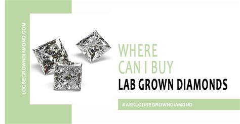 The Pros And Cons Of Growing Diamonds Coronet Diamonds