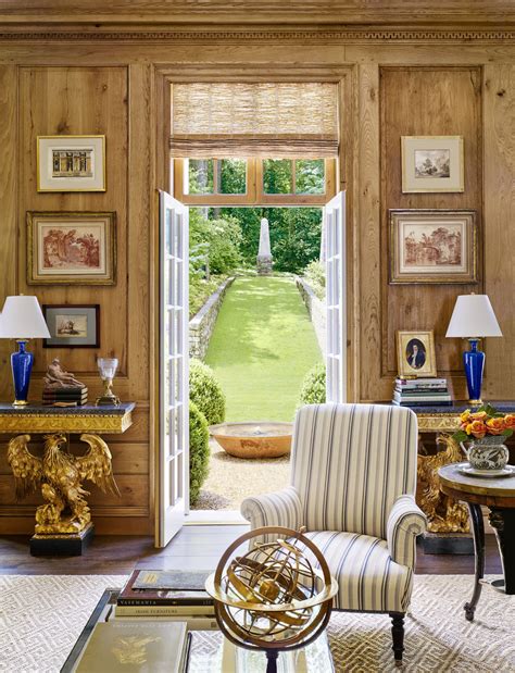 17 Beautiful Southern Homes 2021 Southern Decorating Ideas