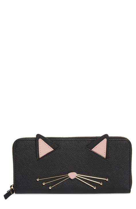 Free Shipping And Returns On Kate Spade New York Cats Meow Lindsey