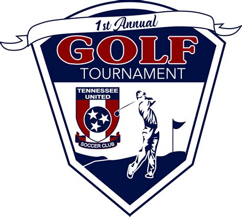 Event Home Page 1st Annual Tusc Golf Tournament