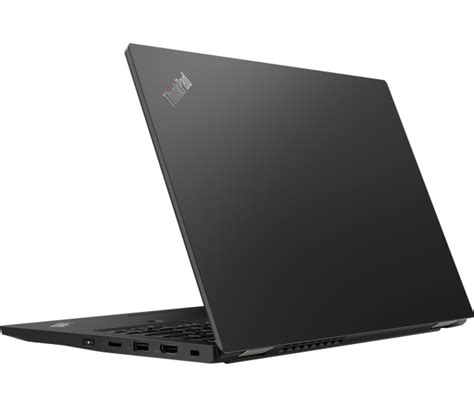 Lenovo Thinkpad L13 I3 10110u8gb256win10p Notebooki Laptopy 133