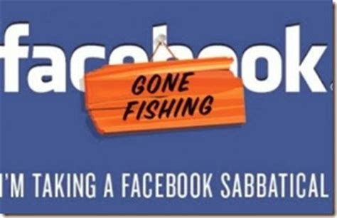 If you find someone irritating on facebook, or just want to take a break from a facebook friend, then follow these steps. Brave Soul: Friday Fab Five