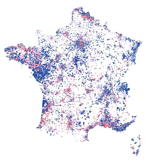 Retrouvez tous les résultats des élections municipales 2020 par ville sur lci. Résultats des élections municipales 2014 en France