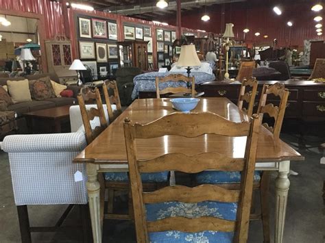 See reviews, photos, directions, phone numbers and more for the best furniture stores in shrewsbury, mo. 29597354_343186602851545_1467284427327578176_n | Consignment Furniture Emporium, Inc.