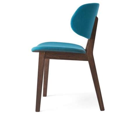 Check spelling or type a new query. CALLIGARIS CLAIRE CHAIR - Schreiters
