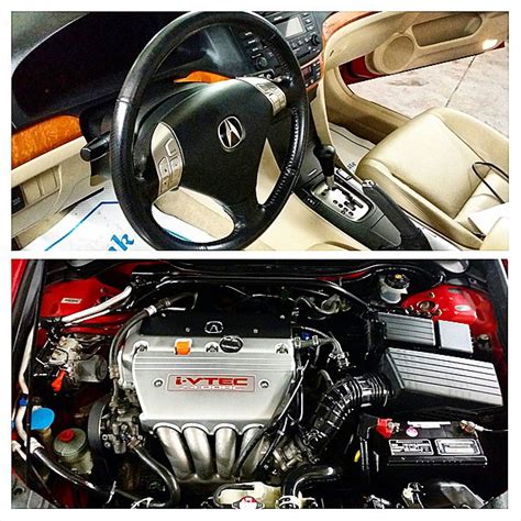 Full service, self service, detailing are you wondering where is the closest car wash to my location or where can i find car cleaning near me? are you looking for a quick and easy way. Car Interior Detailing Near Me Prices