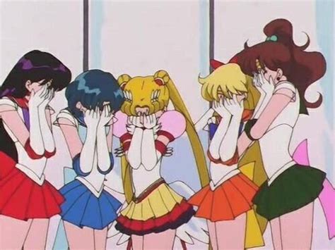 We did not find results for: aesthetic, 90s anime aesthetics, old anime, animation, sailor moon | Sailor moon aesthetic ...