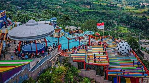 Curug nangka buka jam 06.30 dan tutup jam 19.00. Terbaru, Harga Tiket Masuk Curug Ciherang Bogor dan Daftar ...