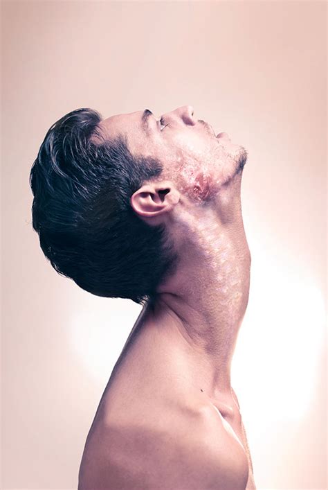 From late middle english humayne, humain, from middle french humain, from latin hūmānus m (of or belonging to a man, human, humane, adjective), from humus, with unclear ū. "Metamorphosis": Surreal Mutations of The Human Body Show ...