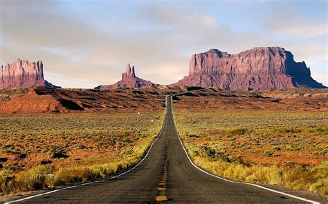 Desert Landscape Wallpapers Top Free Desert Landscape Backgrounds