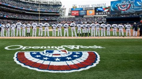 ­the biggest chunk of these bulging budgets is earmarked for the construction, maintenance and upgrades of an entire fleet of race cars. Average MLB ticket costs nearly $29 - ABC7 San Francisco