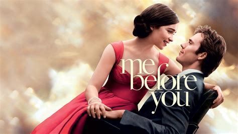 This shows that will is a kind. Movie Inspiration: Me Before You - College Fashion