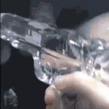 Edgy Aesthetic GIF - Edgy Aesthetic Pfp - Discover & Share GIFs