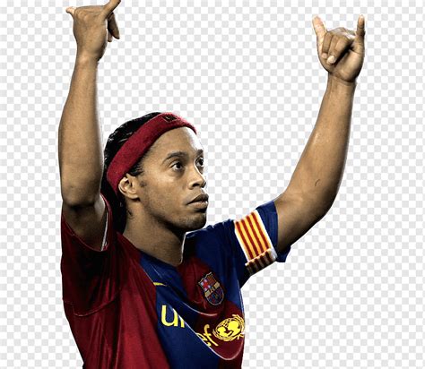 Included in the top three uefa and located in barcelona and created at the initiative of a group of athletes from catalonia, spain, the uk. Fc Barcelona Lionel Messi Png : Fc Barcelona Lionel Messi ...