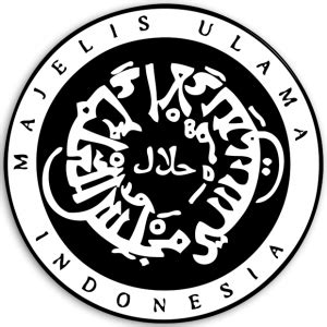 Png Logo Halal - Free Transparent PNG Logos