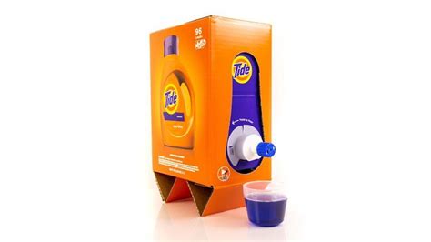 Hello my friends thanks for watching my videos and thanks for support my channel. Global consumer goods major Procter & Gamble (P&G) has ...