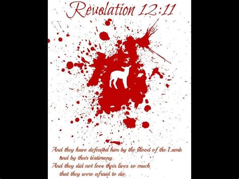 Pin On Bible~revelation