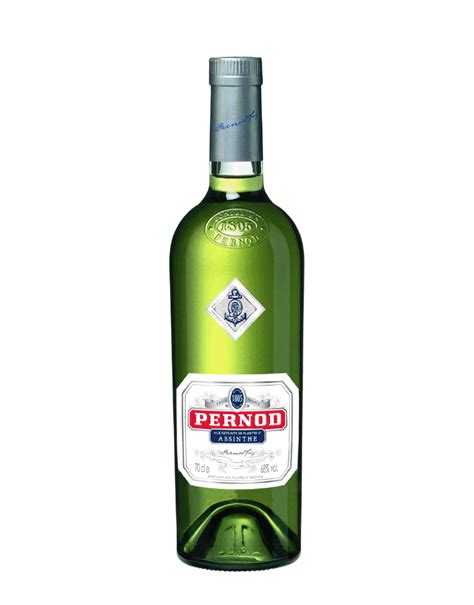 Pernod Absinthe Superieure Aries Fine Wine And Spirits