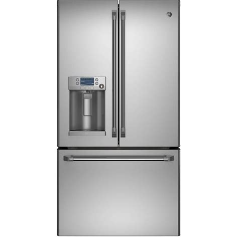 The 7 Best Narrow Refrigerators Of 2020 Counter Depth