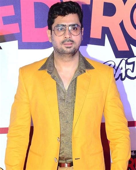 He is married to loveleen kaur walia, a. Pritam Singh (RJ) Height, Weight, Age, Wife, Biography ...