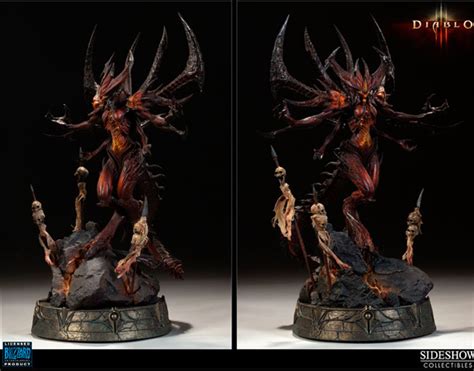 Igns Diablo 3 Art Contest Ign