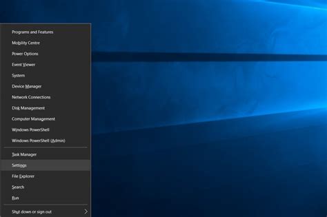 Microsoft Is Changing How You Use The Control Panel In Windows