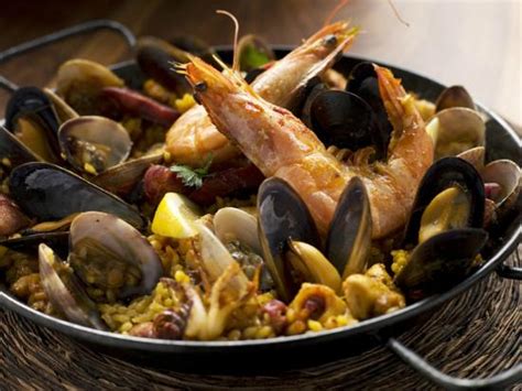 BARCELONA WINE BAR, Boston - South End - Restaurant Reviews, Photos