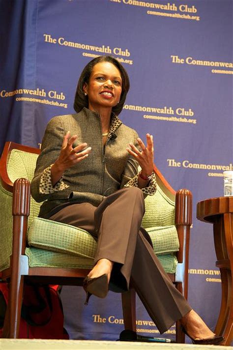 Condoleezza Rice People I Admire In 2019 Condoleeza Rice Black Women Beautiful Black Women