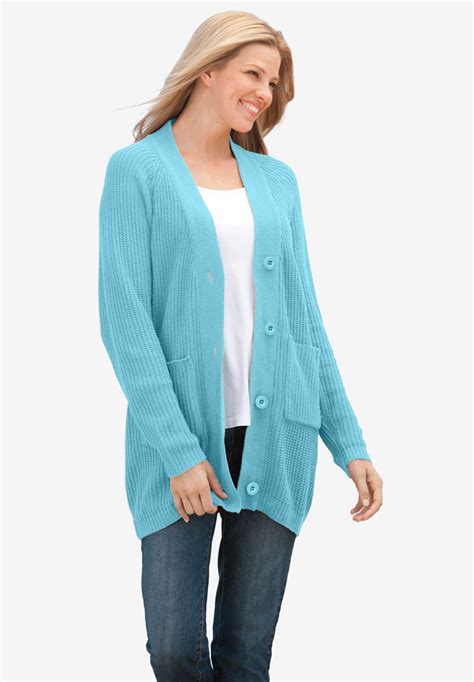 We did not find results for: Button Front Shaker Cardigan| Plus Size Cardigans | Full ...