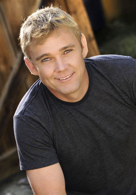 It wasn't the end of child stardom that spiraled ricky schroder into a path of partying and legal troubles. Ricky Schroder Wallpapers - Wallpaper Cave