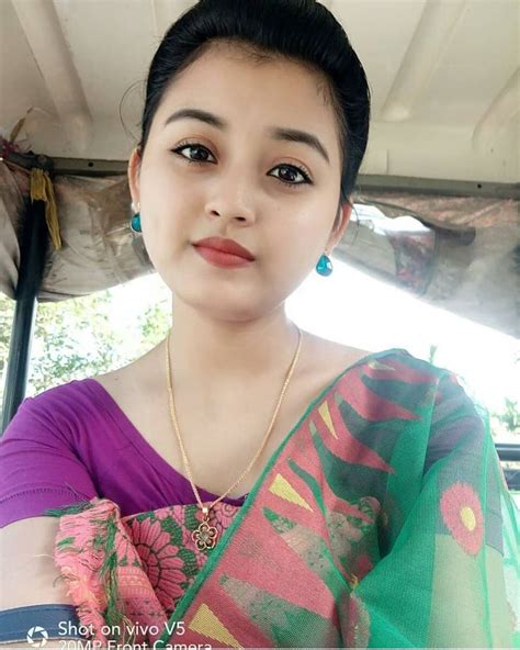 Pin On Assamese Beautiful Girls