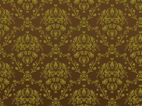 Add a touch of victorian era charm to your home with the victorian crochet lace pattern. Victorian Floral Motif