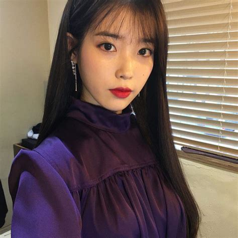 instagram update 😍😍😍😍 iu lee ji eun 아이유 amino